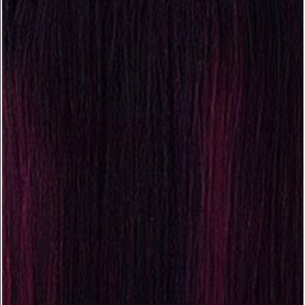 💥Quick Weave - Picture 2 of 3